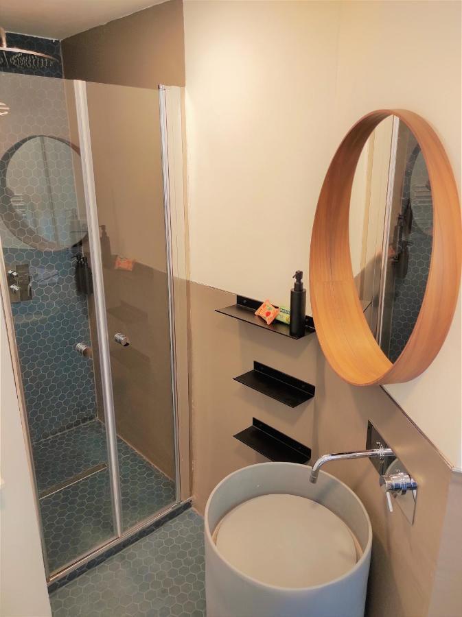 Suite Bagnara- Ortigia Holidays Syracuse Ngoại thất bức ảnh