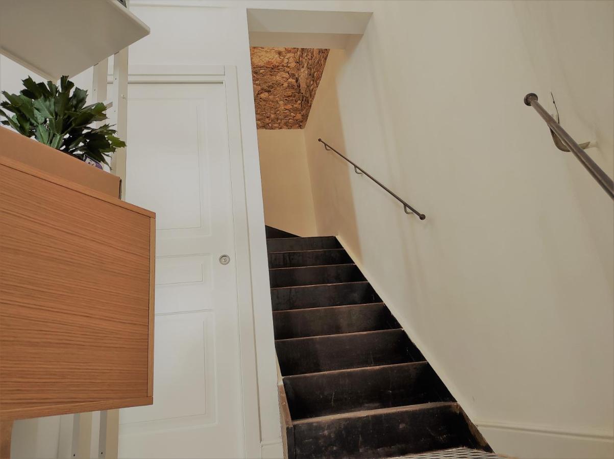 Suite Bagnara- Ortigia Holidays Syracuse Ngoại thất bức ảnh