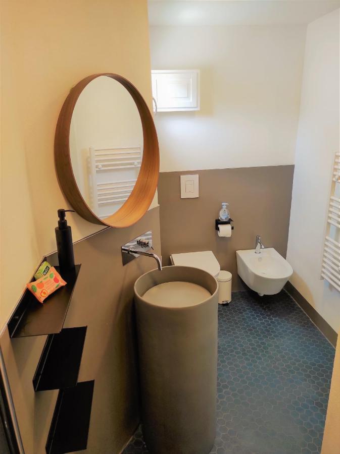 Suite Bagnara- Ortigia Holidays Syracuse Ngoại thất bức ảnh