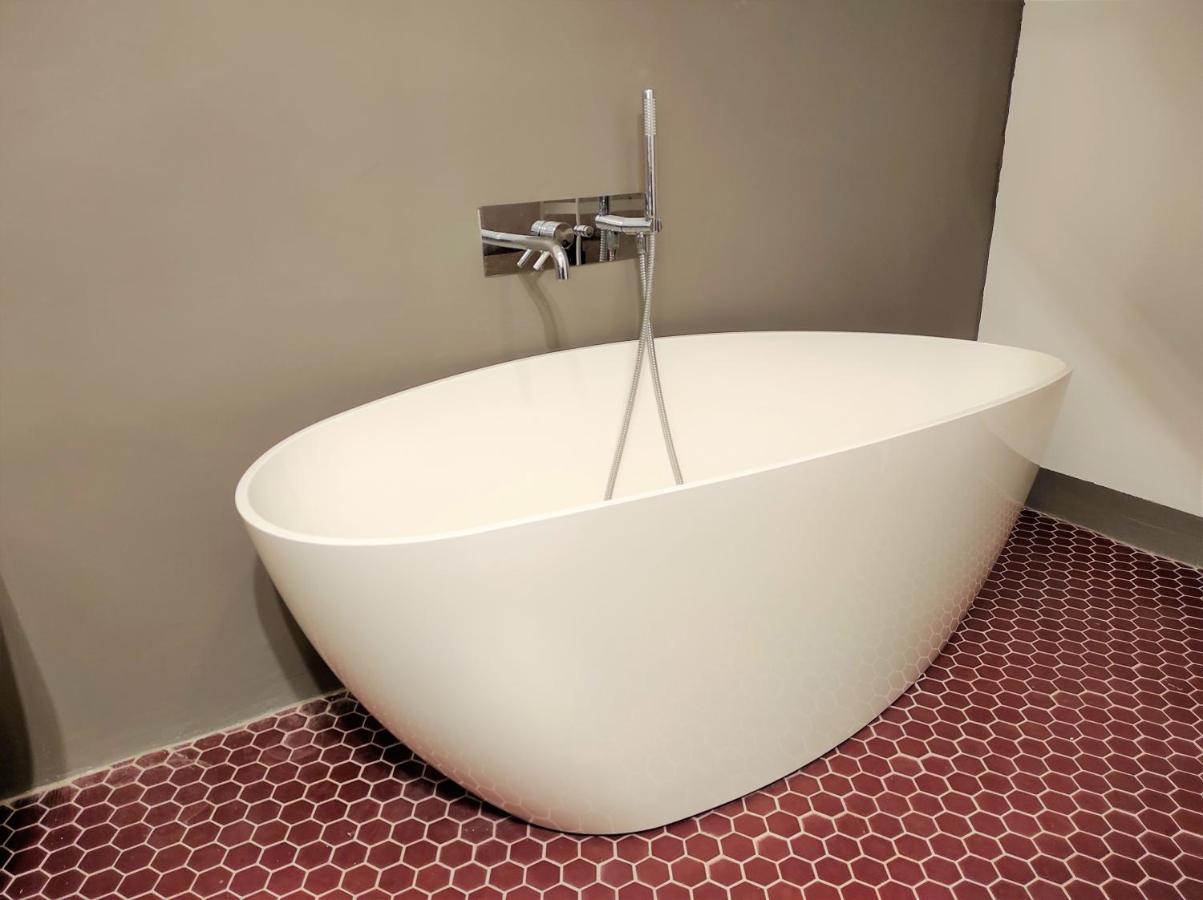 Suite Bagnara- Ortigia Holidays Syracuse Ngoại thất bức ảnh
