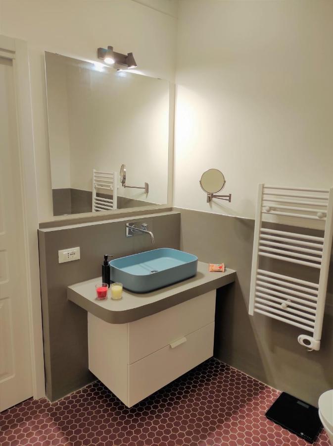 Suite Bagnara- Ortigia Holidays Syracuse Ngoại thất bức ảnh